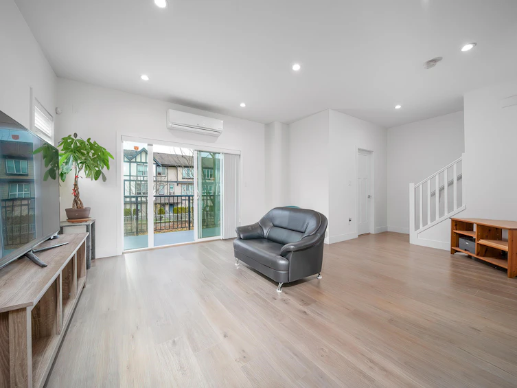 96-9680 Alexandra Road, Richmond, BC, V6X 0P2 - 8