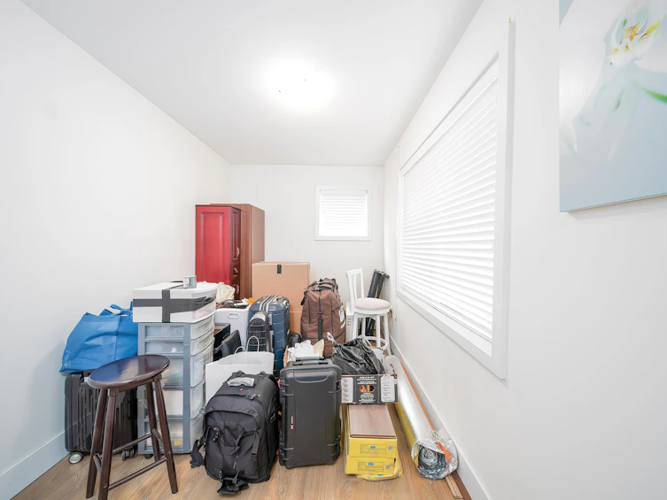 96-9680 Alexandra Road, Richmond, BC, V6X 0P2 - 25