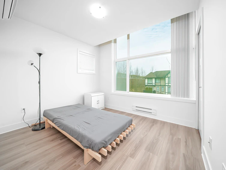 96-9680 Alexandra Road, Richmond, BC, V6X 0P2 - 21