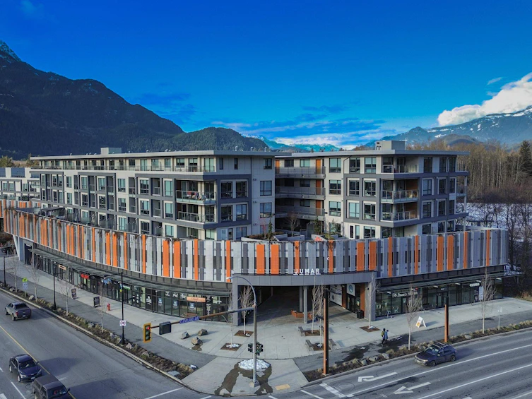 420-38362 Buckley Avenue, Squamish, BC, V7H 2X7 - 24