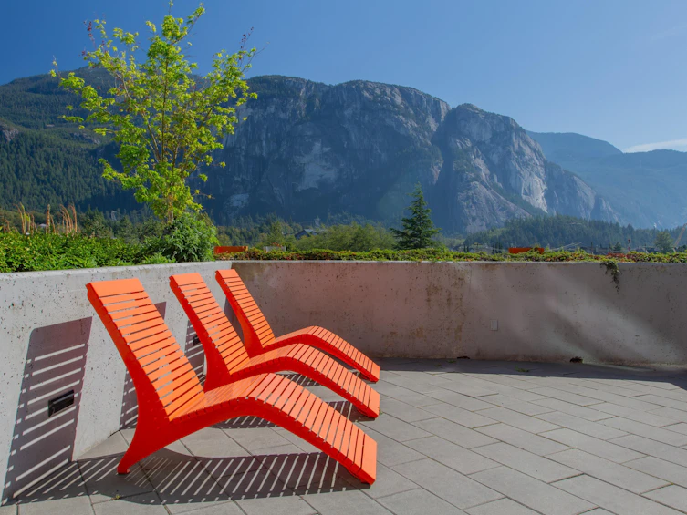 420-38362 Buckley Avenue, Squamish, BC, V7H 2X7 - 27