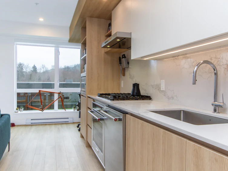 420-38362 Buckley Avenue, Squamish, BC, V7H 2X7 - 8