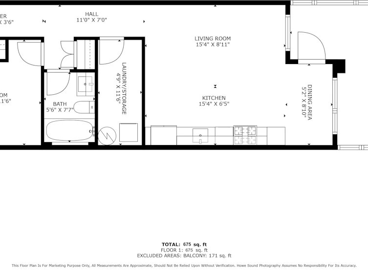 420-38362 Buckley Avenue, Squamish, BC, V7H 2X7 - 21