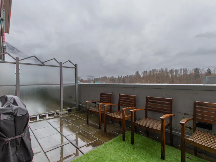 420-38362 Buckley Avenue, Squamish, BC, V7H 2X7 - 16
