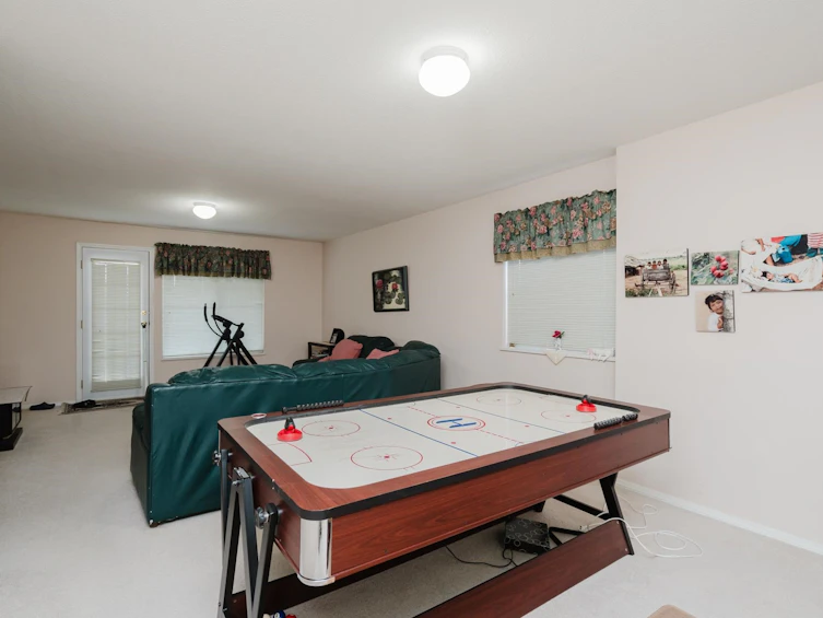 63-1973 Winfield Drive, Abbotsford, BC, V3G 1K6 - 27
