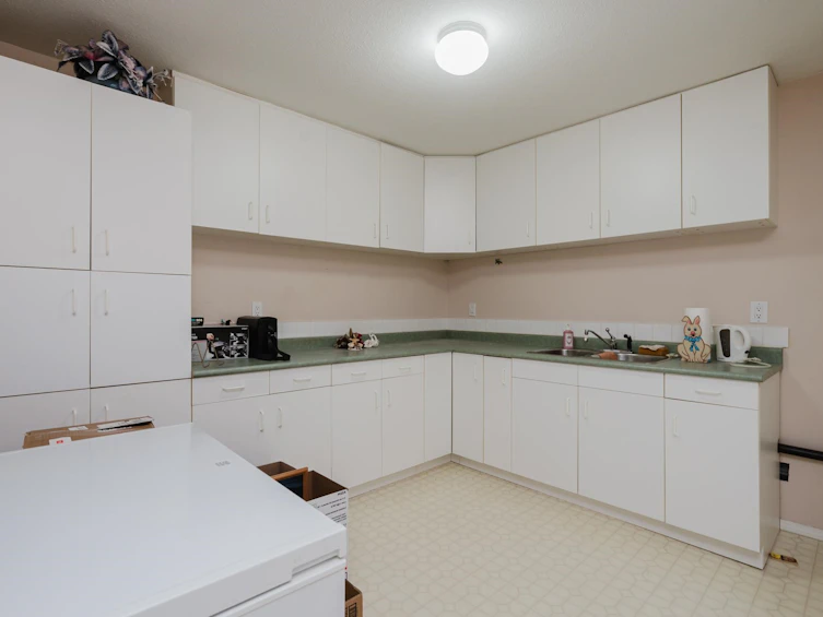 63-1973 Winfield Drive, Abbotsford, BC, V3G 1K6 - 34