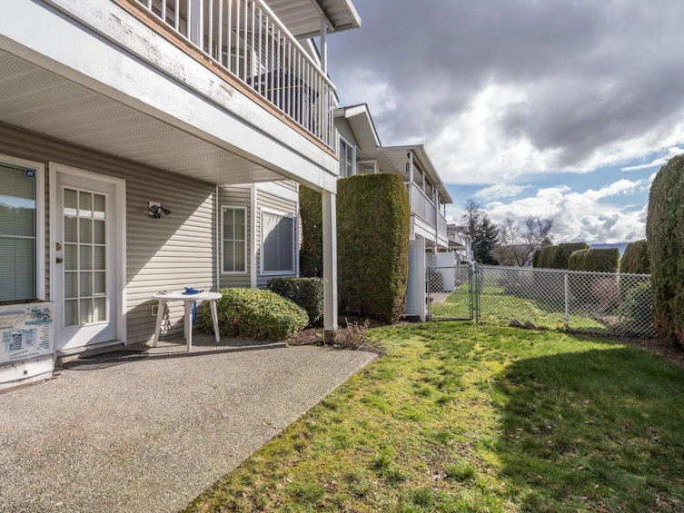 63-1973 Winfield Drive, Abbotsford, BC, V3G 1K6 - 38