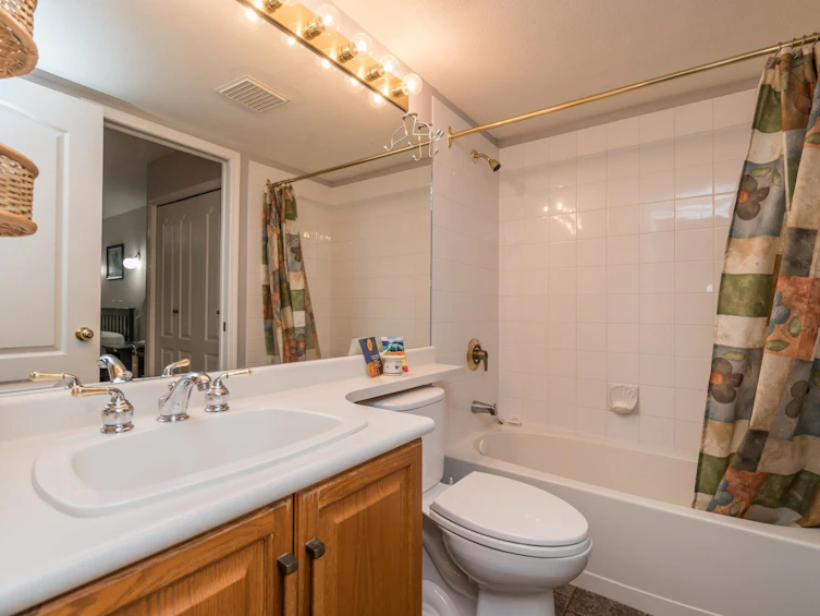 63-1973 Winfield Drive, Abbotsford, BC, V3G 1K6 - 33