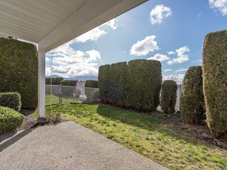 63-1973 Winfield Drive, Abbotsford, BC, V3G 1K6 - 37