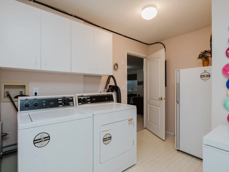 63-1973 Winfield Drive, Abbotsford, BC, V3G 1K6 - 35
