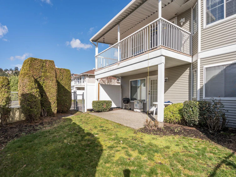 63-1973 Winfield Drive, Abbotsford, BC, V3G 1K6 - 39