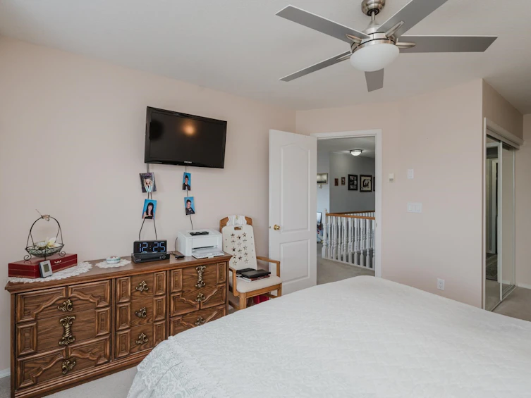 63-1973 Winfield Drive, Abbotsford, BC, V3G 1K6 - 23