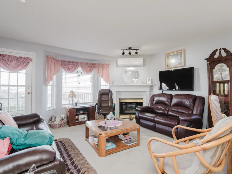 63-1973 Winfield Drive, Abbotsford, BC, V3G 1K6 - 6