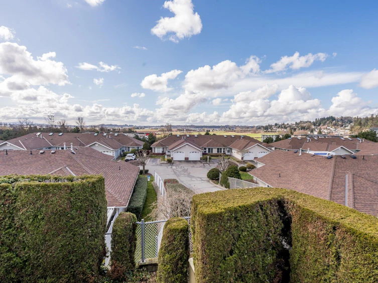 63-1973 Winfield Drive, Abbotsford, BC, V3G 1K6 - 13