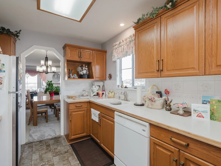 63-1973 Winfield Drive, Abbotsford, BC, V3G 1K6 - 17