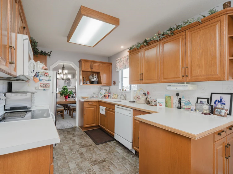 63-1973 Winfield Drive, Abbotsford, BC, V3G 1K6 - 16