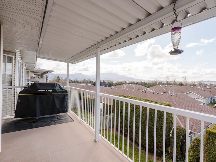 63-1973 Winfield Drive, Abbotsford, BC, V3G 1K6 - 12