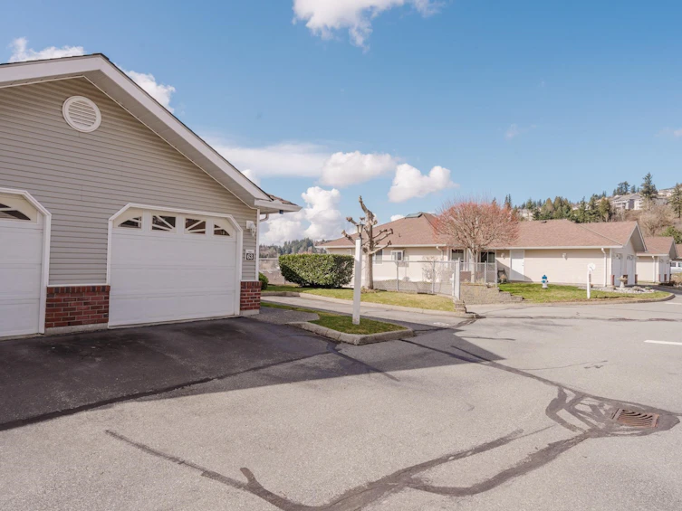 63-1973 Winfield Drive, Abbotsford, BC, V3G 1K6 - 5