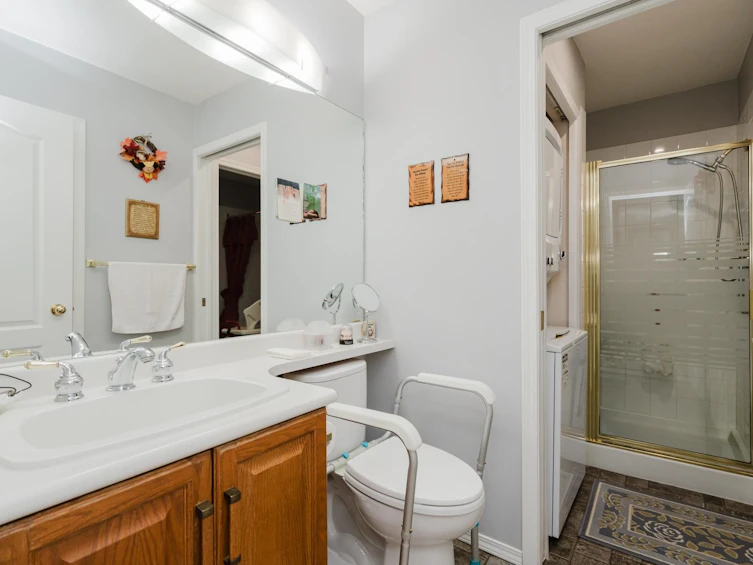 63-1973 Winfield Drive, Abbotsford, BC, V3G 1K6 - 24