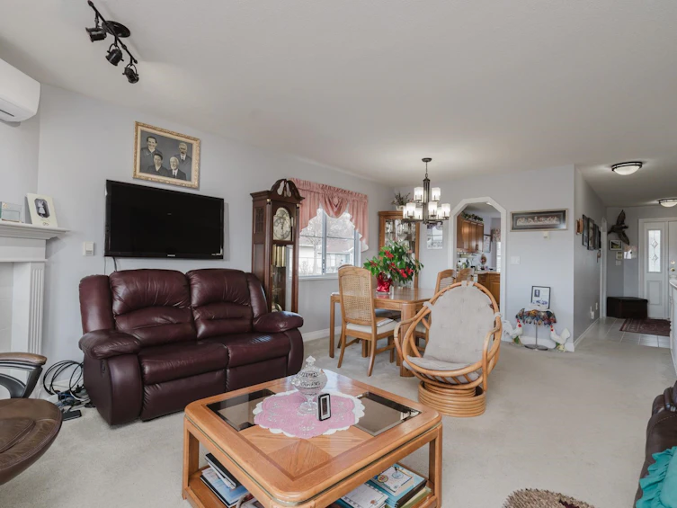 63-1973 Winfield Drive, Abbotsford, BC, V3G 1K6 - 10