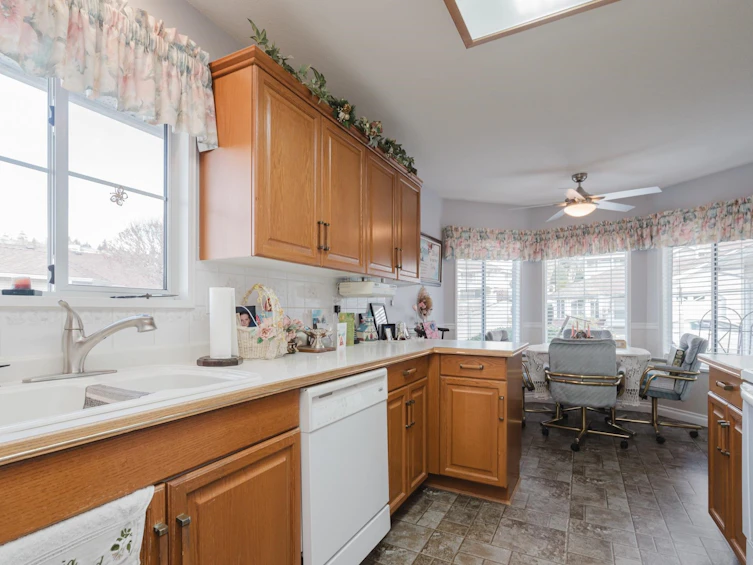 63-1973 Winfield Drive, Abbotsford, BC, V3G 1K6 - 18