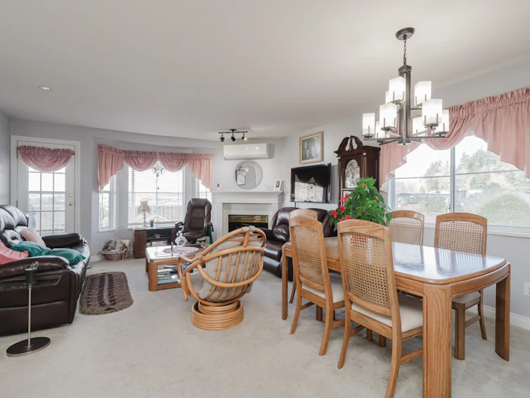 63-1973 Winfield Drive, Abbotsford, BC, V3G 1K6 - 15