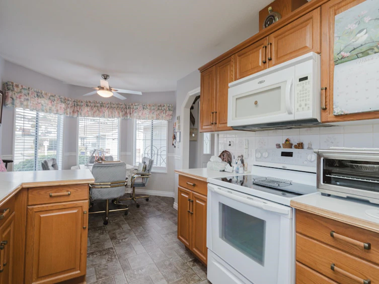63-1973 Winfield Drive, Abbotsford, BC, V3G 1K6 - 19