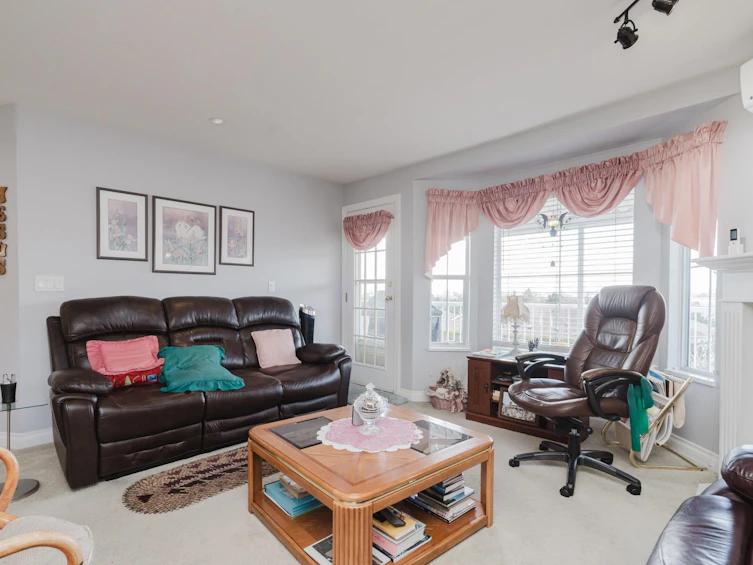63-1973 Winfield Drive, Abbotsford, BC, V3G 1K6 - 8