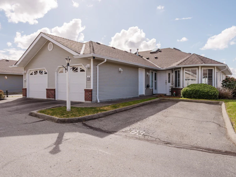 63-1973 Winfield Drive, Abbotsford, BC, V3G 1K6 - 2