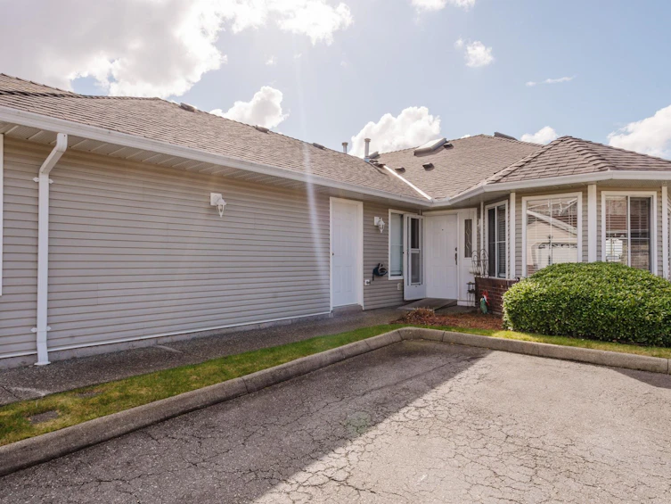 63-1973 Winfield Drive, Abbotsford, BC, V3G 1K6 - 3