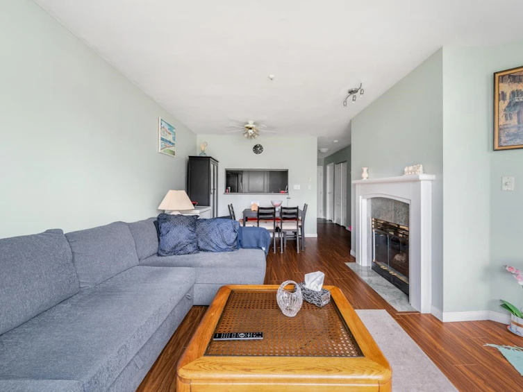 208-8450 Jellicoe Street, Vancouver, BC, V5S 4S9 - 6