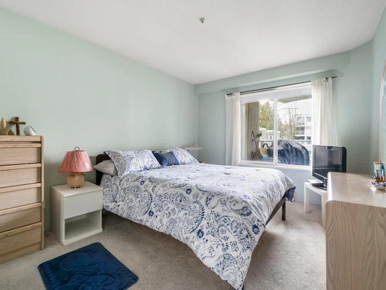 208-8450 Jellicoe Street, Vancouver, BC, V5S 4S9 - 11