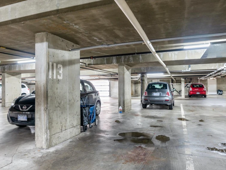 208-8450 Jellicoe Street, Vancouver, BC, V5S 4S9 - 21