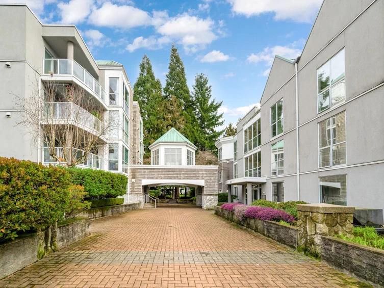 208-8450 Jellicoe Street, Vancouver, BC, V5S 4S9 - 17