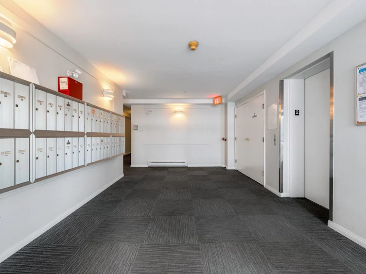 208-8450 Jellicoe Street, Vancouver, BC, V5S 4S9 - 19