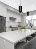 111 2425 166th Street