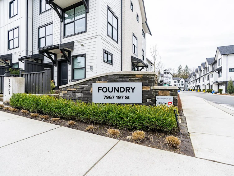 95-7967 197 Street, Langley, BC, V2Y 3P1 - 27