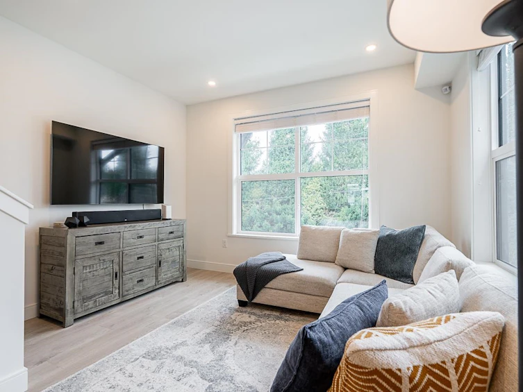 95-7967 197 Street, Langley, BC, V2Y 3P1 - 6