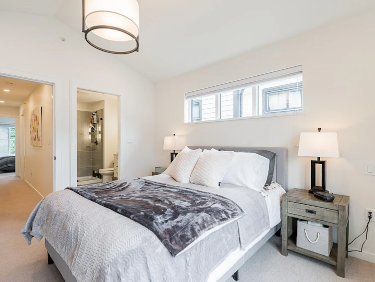 95-7967 197 Street, Langley, BC, V2Y 3P1 - 17