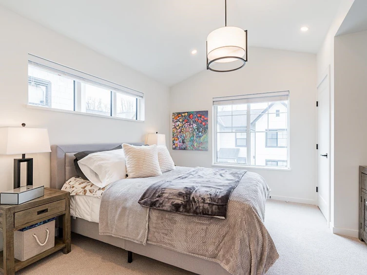 95-7967 197 Street, Langley, BC, V2Y 3P1 - 16