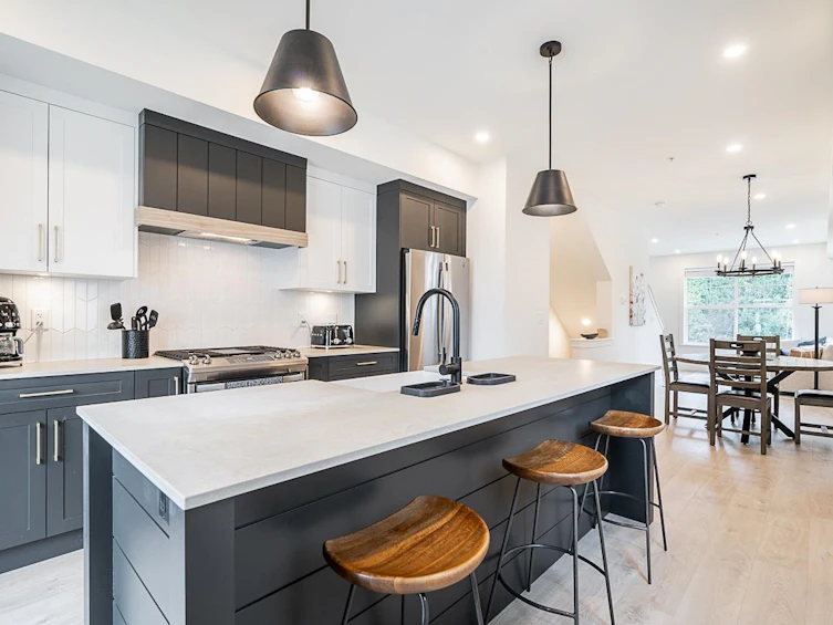 95-7967 197 Street, Langley, BC, V2Y 3P1 - 12