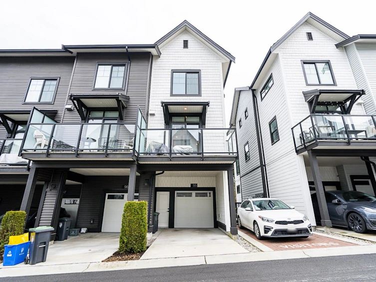 95-7967 197 Street, Langley, BC, V2Y 3P1 - 26