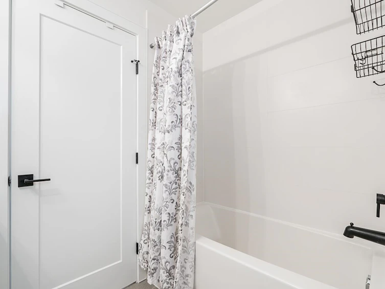 95-7967 197 Street, Langley, BC, V2Y 3P1 - 22