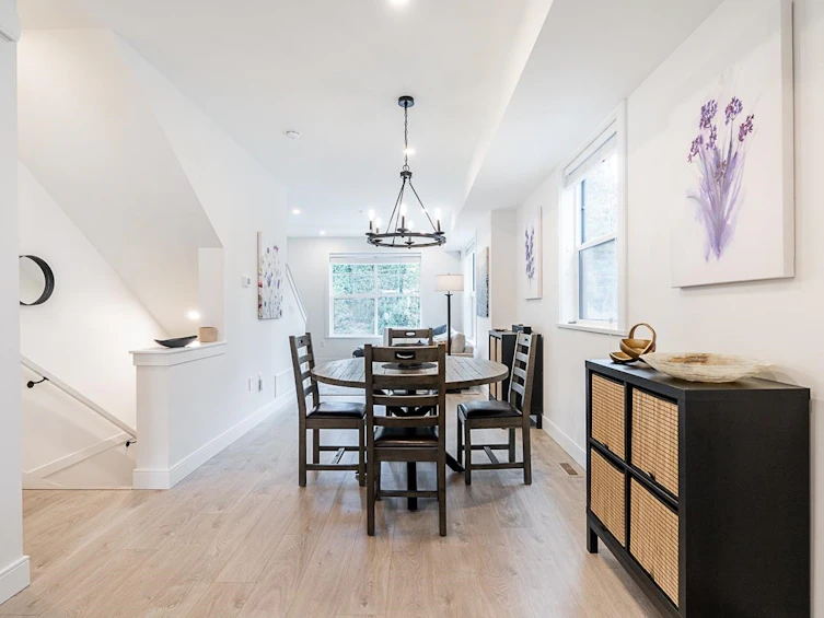 95-7967 197 Street, Langley, BC, V2Y 3P1 - 3