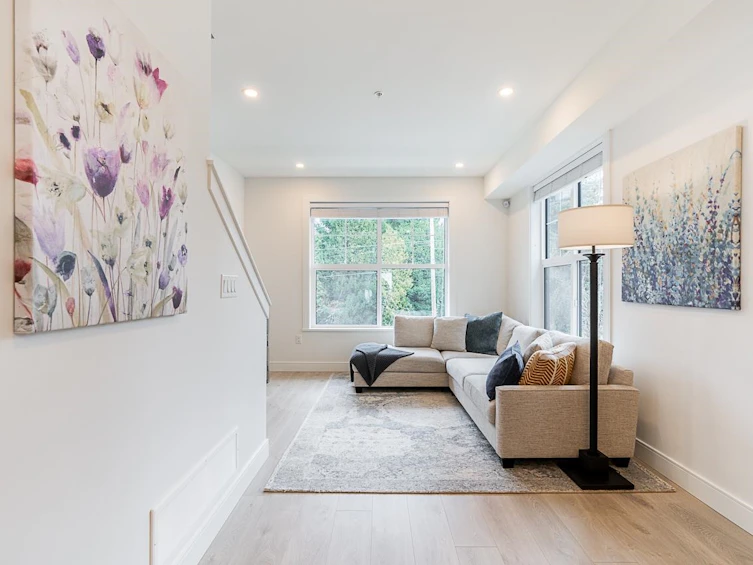 95-7967 197 Street, Langley, BC, V2Y 3P1 - 5