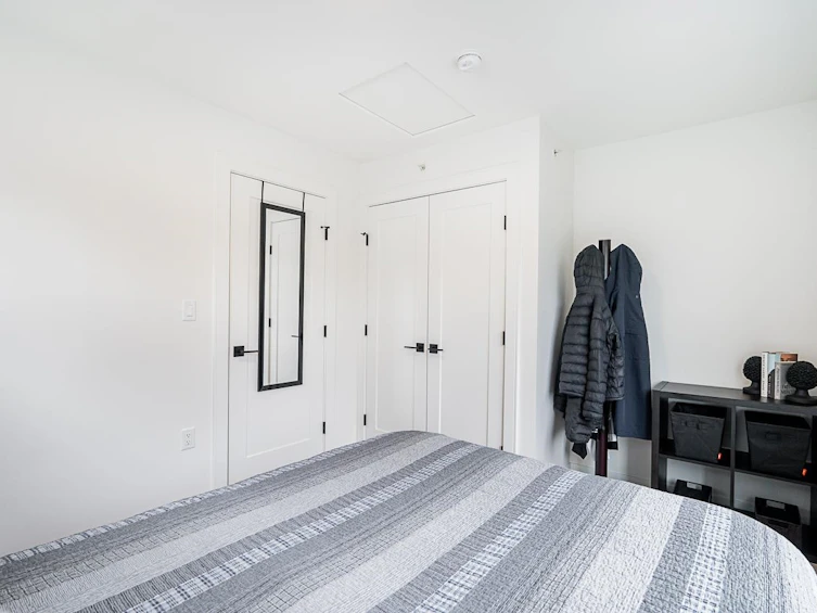 95-7967 197 Street, Langley, BC, V2Y 3P1 - 20