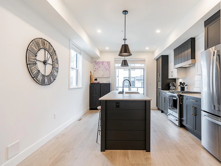 95-7967 197 Street, Langley, BC, V2Y 3P1 - 9