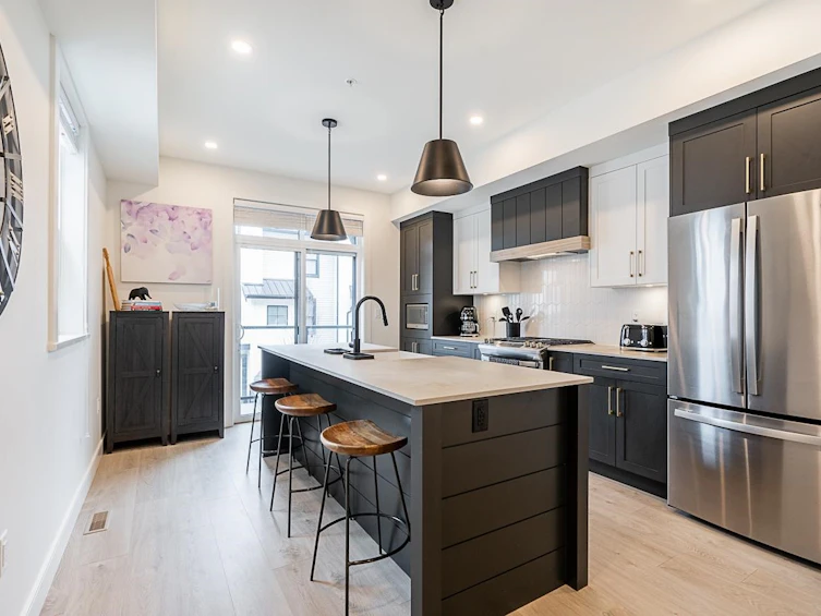 95-7967 197 Street, Langley, BC, V2Y 3P1 - 10