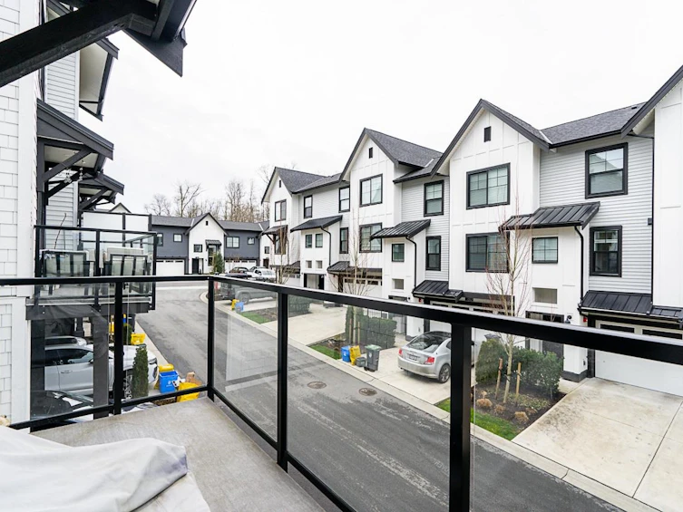 95-7967 197 Street, Langley, BC, V2Y 3P1 - 14