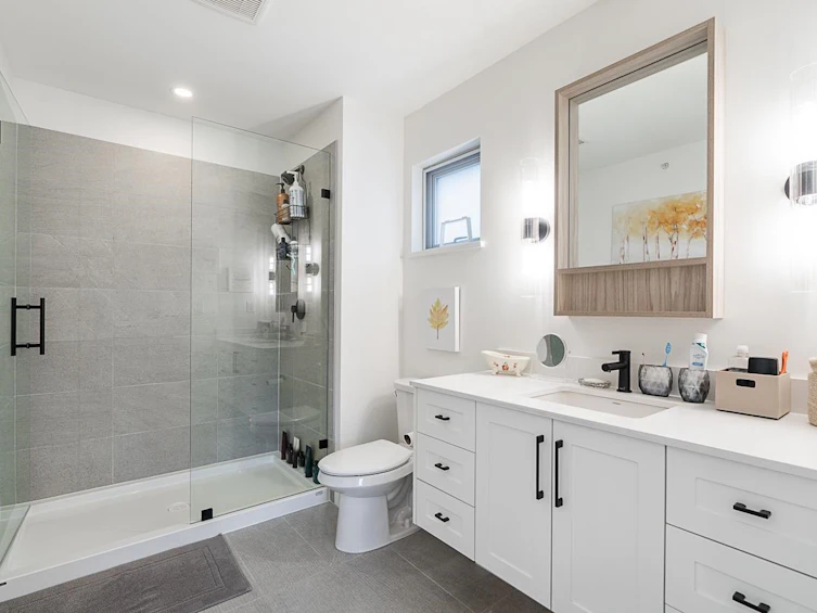 95-7967 197 Street, Langley, BC, V2Y 3P1 - 18